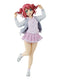 lovelive! Sunshine! ! EXQ Figure Ruby Kurosawa Prize