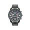 INDEPENDENT (CITIZEN) "Heaven Burns Red" Japan-limited collaboration 31E Force model with serial number(KF514443)