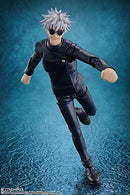 S.H.Figuarts Jujutsu Kaisen Kaidama/Tamaori Gojo Satoru -Jujutsu Kosen- Approximately 160mm PVC & ABS painted movable figure