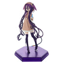 Good Smile Company POP UP PARADE No Game No Life Zero Shuvi Non-scale ABS&PVC Painted Complete Figure G94264