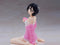 Banpresto BLEACH Relax time Rukia Kuchiki