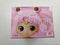 Sailor Moon Eternal Q Posket Super Sailor Chibi Moon Chibi Moon Kaleidoscope Ver.