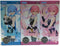 Re: Life in a Different World from Zero Rem Ram Figure Set