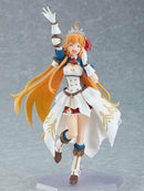 figma Princess Connect! Re Dive Pecorine non-scale ABS&PVC painted movable figure M06767