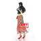 Banpresto One Piece GLITTER&GLAMOURS NICO ROBIN Nico Robin A