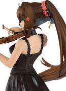 Banpresto Kantai Collection -KanColleEXQ Figure Yamato Classic Style Orchestra Mode