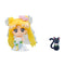 Petit Chara! Sailor Moon Happy Wedding