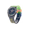 CITIZEN SK8 Smile Solar Watch "SK SK8 the Infinity x Q&Q SmileSolar" Joe Model