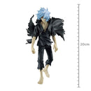 Banpresto My Hero Academia DXF Figure Shigaraki Sou