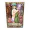 One Piece Grandline Lady Wano Country Kozuki Biyori Figure