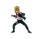 Ichiban Kuji BORUTO NARUTO NEXT GENERATIONS NARUTO TO BORUTO B Prize Boruto Figure