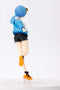 TAITO Re: Life in a Different World from Zero Precious Figure Rem Sporty Summer Ver.