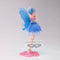 Re: Life in a Different World from Zero ESPRESTO Fairy Elements Rem Figure