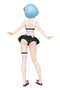 Re: Life in a Different World from Zero Precious Figure Rem Maid Swimsuit Ver. Renewal (Prize)