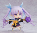 Nendoroid Princess Connect! Re Dive Kyoka non-scale plastic painted movable figure