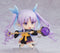 Nendoroid Princess Connect! Re Dive Kyoka non-scale plastic painted movable figure