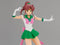 Banpresto Movie Sailor Moon Eternal GLITTER&GLAMOURS SUPER SAILOR JUPITER A