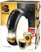 Nescafe Gold Blend Barista White PM9631