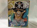 Ichiban Kuji One Piece 20th anniversary A Prize Luffy Memorial Figure (Prize)