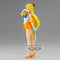 Banpresto Movie Sailor Moon Eternal GLITTER&GLAMOURS SUPER SAILOR VENUS A