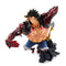 Banpresto One Piece SCultures BIG Zoukei-Oh SPECIAL GEAR FOURTH MONKEYDLUFFY - SPECIAL COLOR ver -