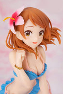 Banpresto THE IDOLMSTER CINDERELLA GIRLS EXQ Figure Karen Hojo Prize