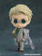 Nendoroid Saplus Jujutsu Kaisen Non-scale Plastic Painted Complete Trading Figure Box of 8