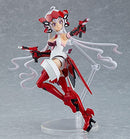 ACT MODE Senki Zesshou Symphogear GX Yukine Chris Non-scale ABS&PVC Painted Movable Figure G12408