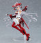 ACT MODE Senki Zesshou Symphogear GX Yukine Chris Non-scale ABS&PVC Painted Movable Figure G12408