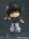 Nendoroid Jujutsu Kaisen Jinji Fushiguro Non-scale Plastic Painted Movable Figure