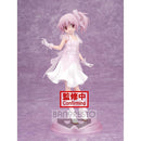 Puella Magi Madoka Magica 10th Anniversary Serenus couture Madoka Kaname