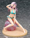 Phat Company Kaguya-sama: Love Is WarChika Fujiwara Swimsuit Ver. 1/7 scale ABS&PVC painted finished figure P58880