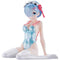 Ichiban Kuji Premium Re:ZERO -Starting Life in Another World- It's Summer! It's sea! Summon to another world! Last One Prize Premium Figure Last One ver. Rem