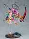 No Game No Life Zero Jibril Great War Ver. 1/8 scale ABS&PVC painted finished figure