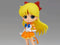 Sailor Moon Cosmos Q posket SUPER SAILOR VENUS B