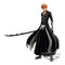 Banpresto BLEACH SOLID AND SOULS Ichigo Kurosaki II