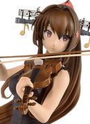 Banpresto Kantai Collection -KanColleEXQ Figure Yamato Classic Style Orchestra Mode