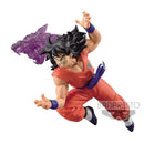 Dragon Ball Z G×materia THE YAMCHA Yamcha