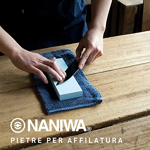 Naniwa Orchestra Professional Outsuling Incorporation with Super Ceramics