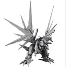 AC]ZZA Wings of Freedom 1/72 Mechanical Beast Senryu Movable Plastic Model