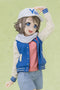 lovelive! Sunshine! ! EXQ Figure You Watanabe 2nd