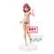 Banpresto Love Live! EXQ Figure Maki Nishikino