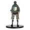 Banpresto Attack on Titan The Final Season Eren Yeager & Levi Levi Figure