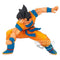 Banpresto Dragon Ball Super Son Goku FES!! Part 16 2. Son Goku single item