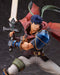 Fire Emblem Ike 1/7 scale ABS&PVC painted finished figure IS32377