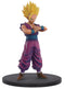 Dragon Ball Z Resolution of Soldiers vol.4 Son Gohan Regular color single item