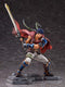 Fire Emblem Ike 1/7 scale ABS&PVC painted finished figure IS32377