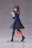 TV Anime Kaguya-sama: Love Is War Ultra Romantic Kyunties Miko Iino Figure