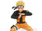 NARUTO Shippuden VIBRATION STARS NARA SHIKAMARUUZUMAKI NARUTO Naruto Uzumaki