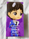 Rebuild of Evangelion Q posket-Shinji Ikari Plugsuit StyleNormal color ver. Single item